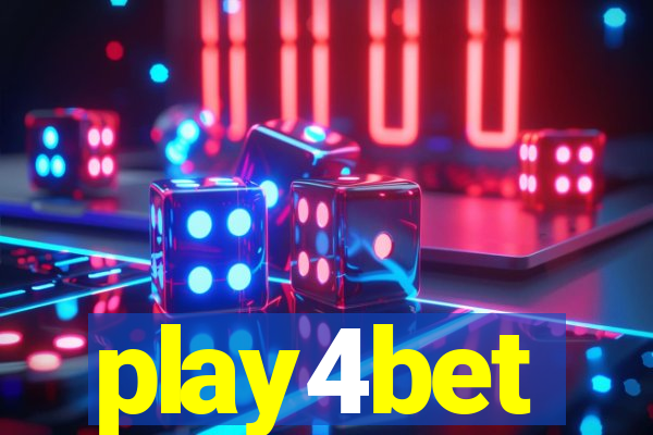 play4bet