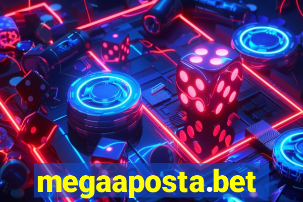 megaaposta.bet