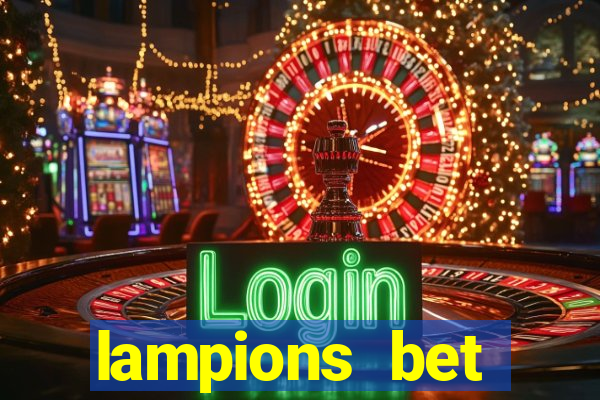 lampions bet download apk