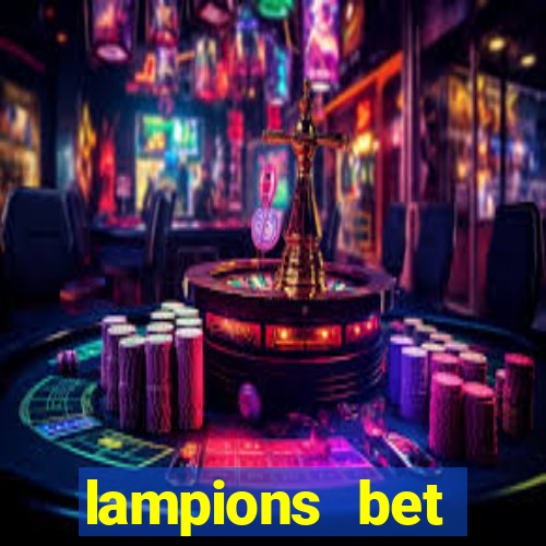 lampions bet download apk