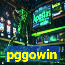 pggowin