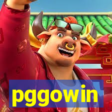 pggowin