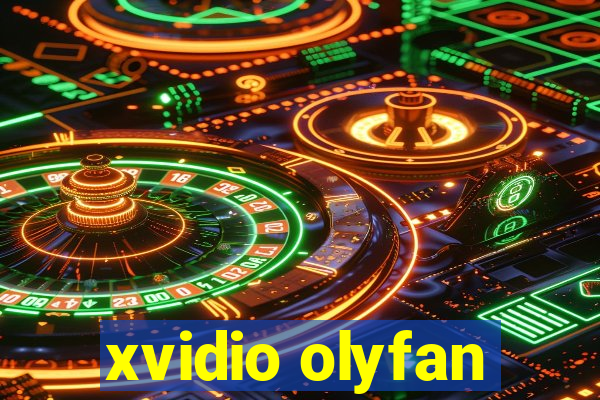 xvidio olyfan