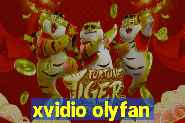 xvidio olyfan