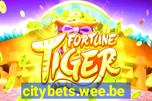 citybets.wee.bet