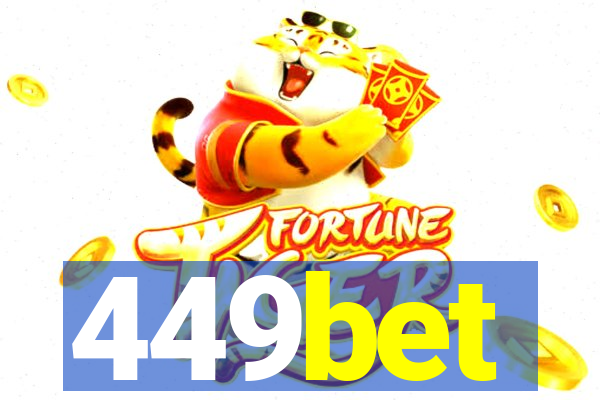 449bet