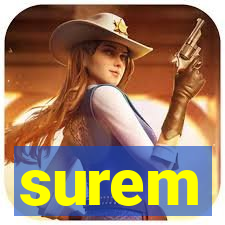 surem