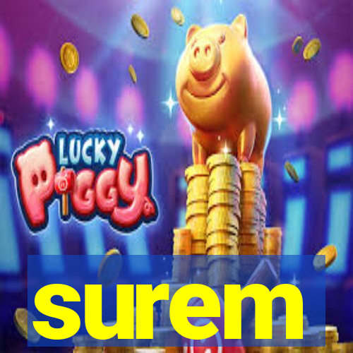 surem