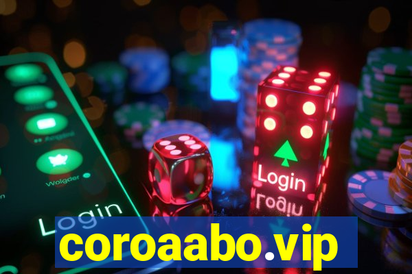 coroaabo.vip