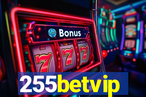 255betvip