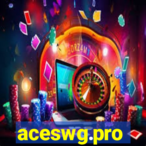 aceswg.pro