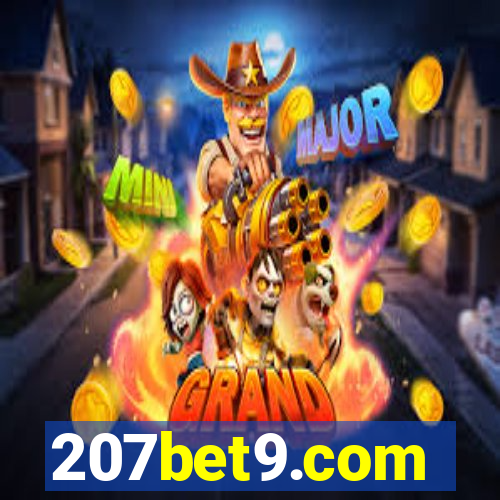 207bet9.com