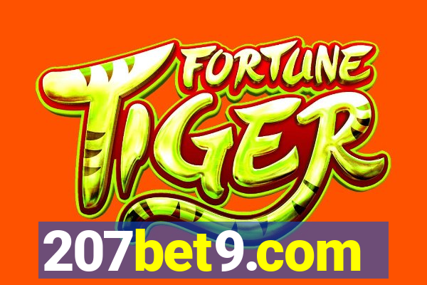 207bet9.com