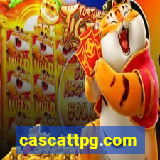 cascattpg.com