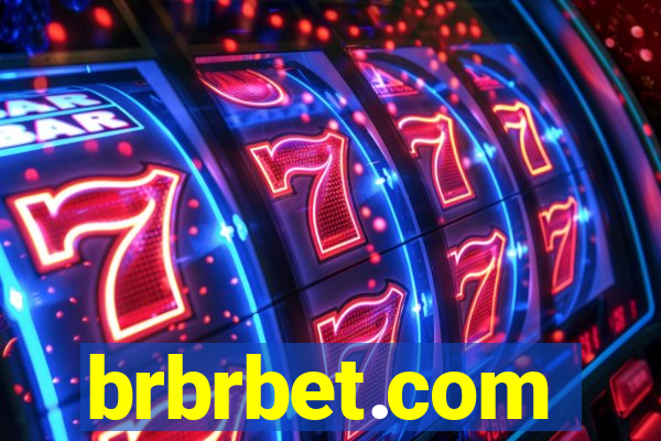 brbrbet.com