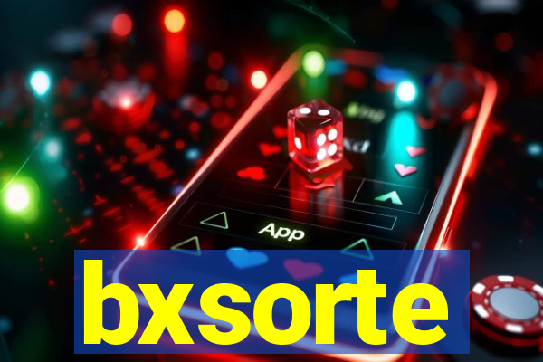 bxsorte