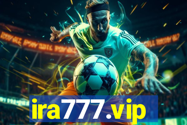 ira777.vip