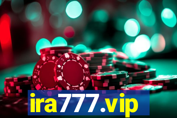 ira777.vip