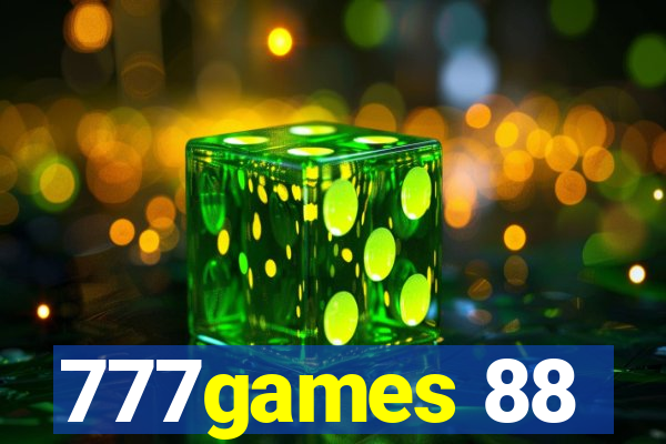 777games 88