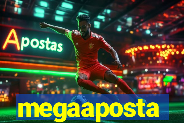 megaaposta