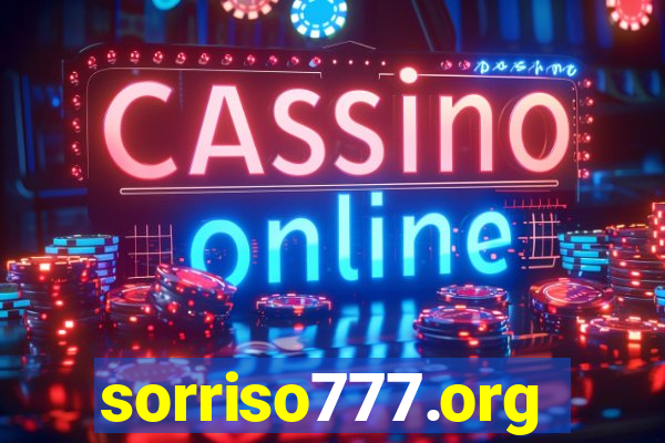 sorriso777.org