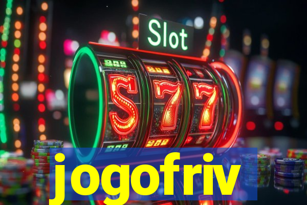 jogofriv