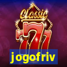 jogofriv