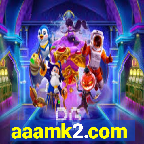 aaamk2.com