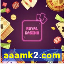 aaamk2.com