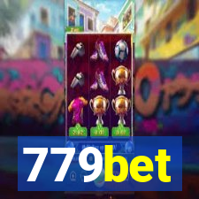 779bet