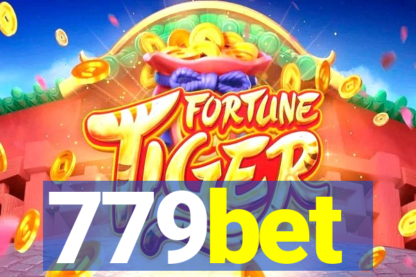 779bet