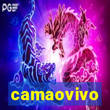 camaovivo