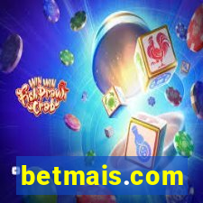 betmais.com