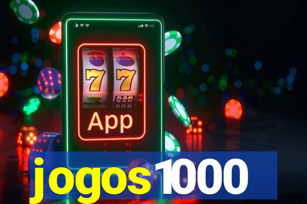 jogos1000