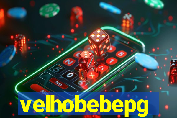 velhobebepg