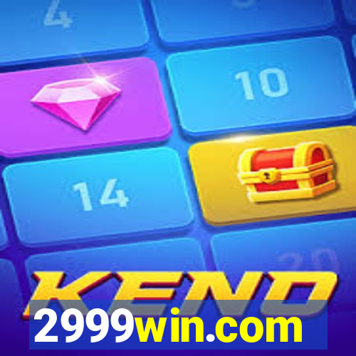 2999win.com