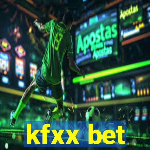 kfxx bet