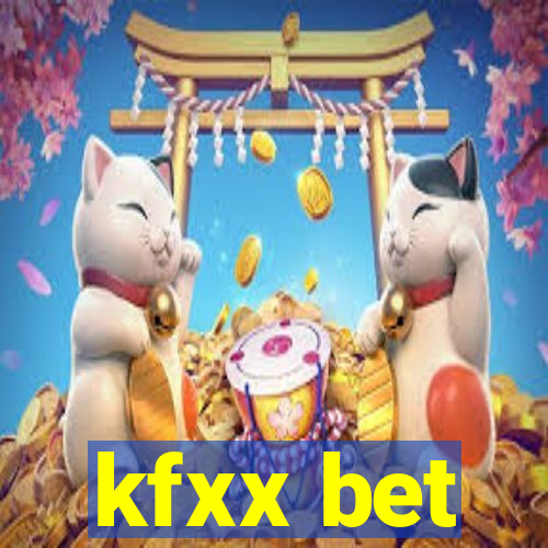 kfxx bet