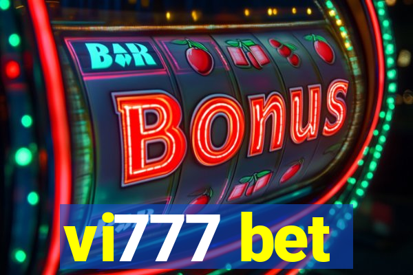 vi777 bet