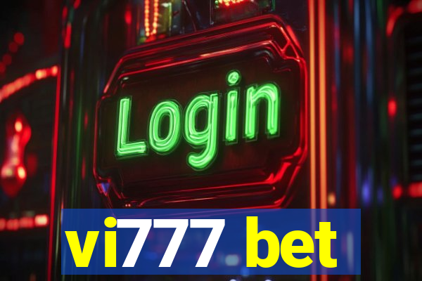 vi777 bet