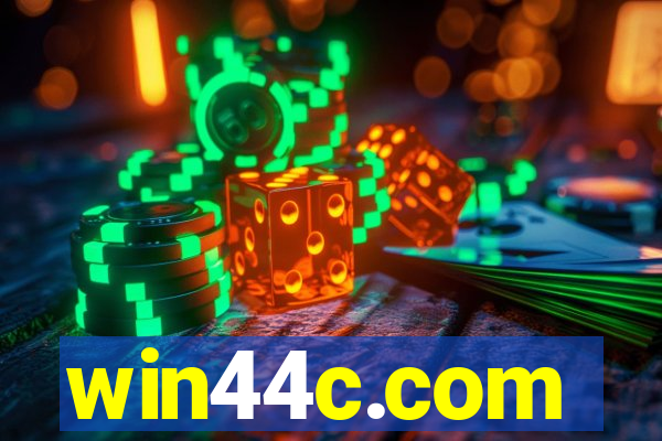 win44c.com