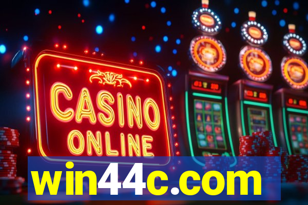 win44c.com