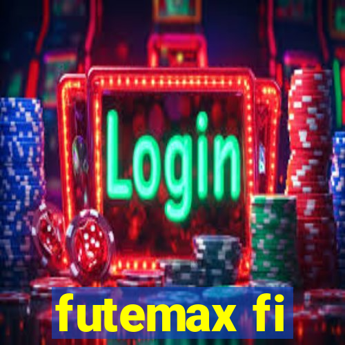 futemax fi