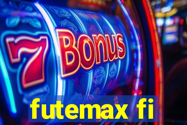 futemax fi