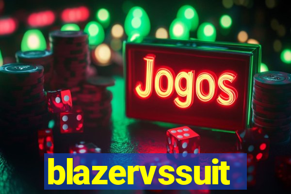 blazervssuit