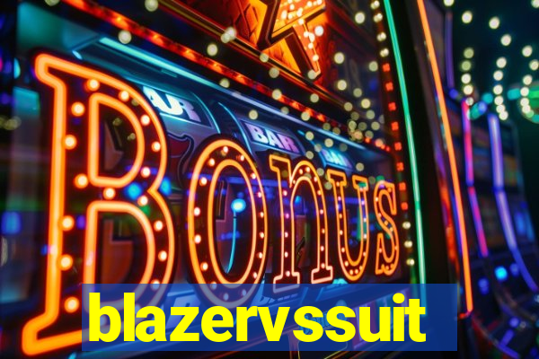 blazervssuit