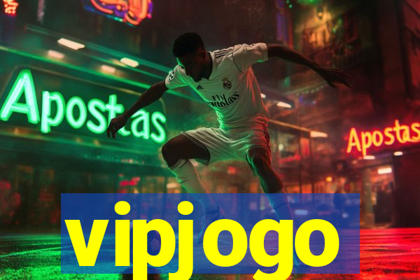 vipjogo