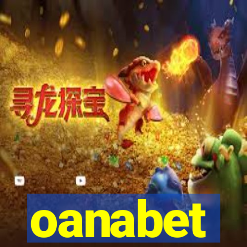 oanabet