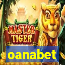 oanabet