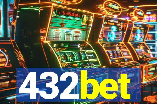 432bet